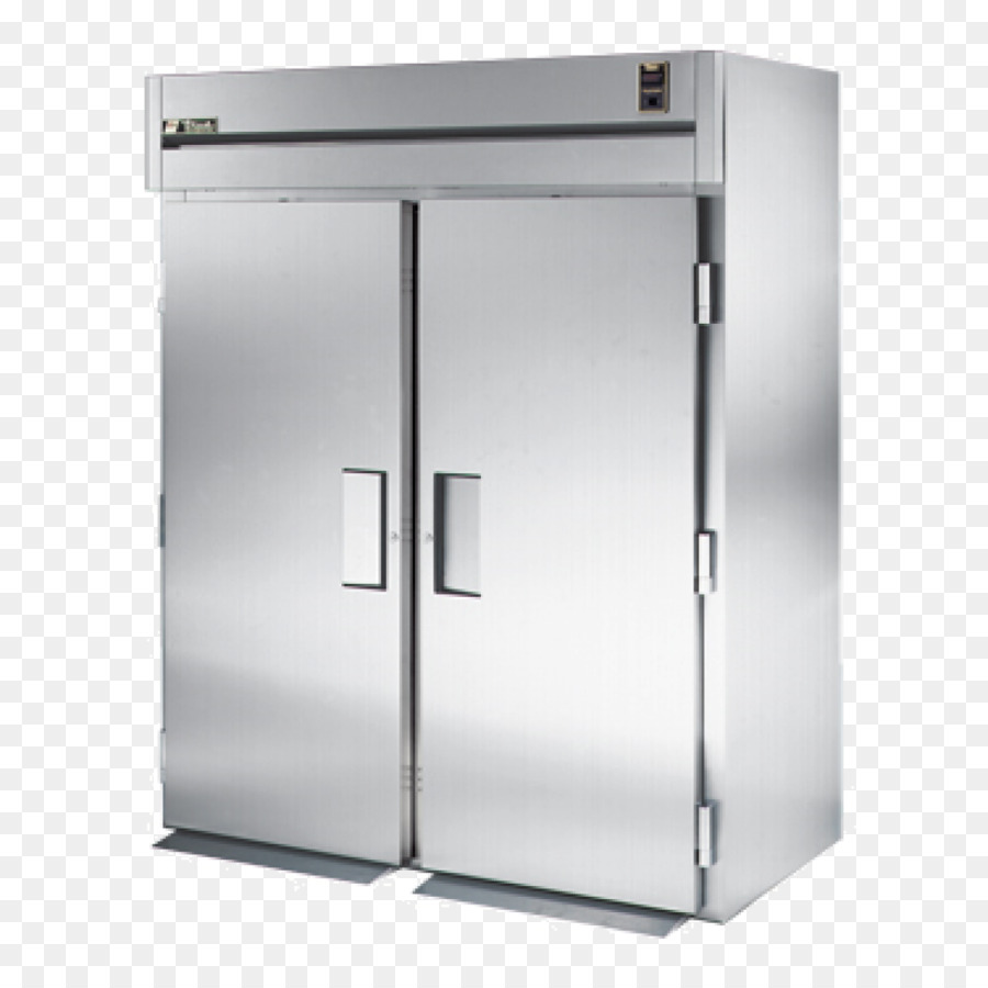 Refrigerador，Kitchenaid PNG