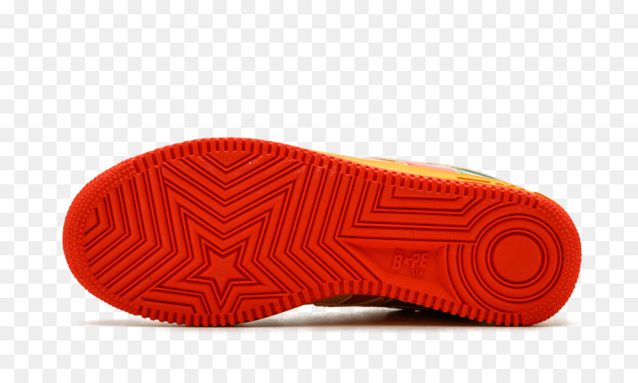 Crosstraining，Zapato PNG