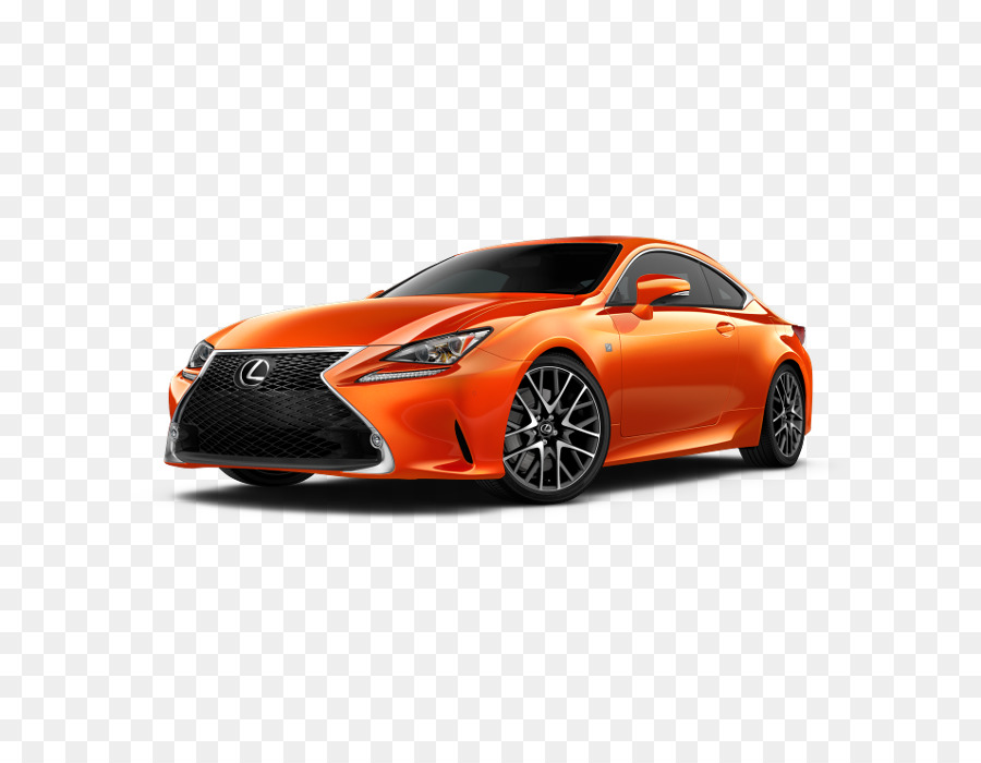 Lexus，Coche PNG