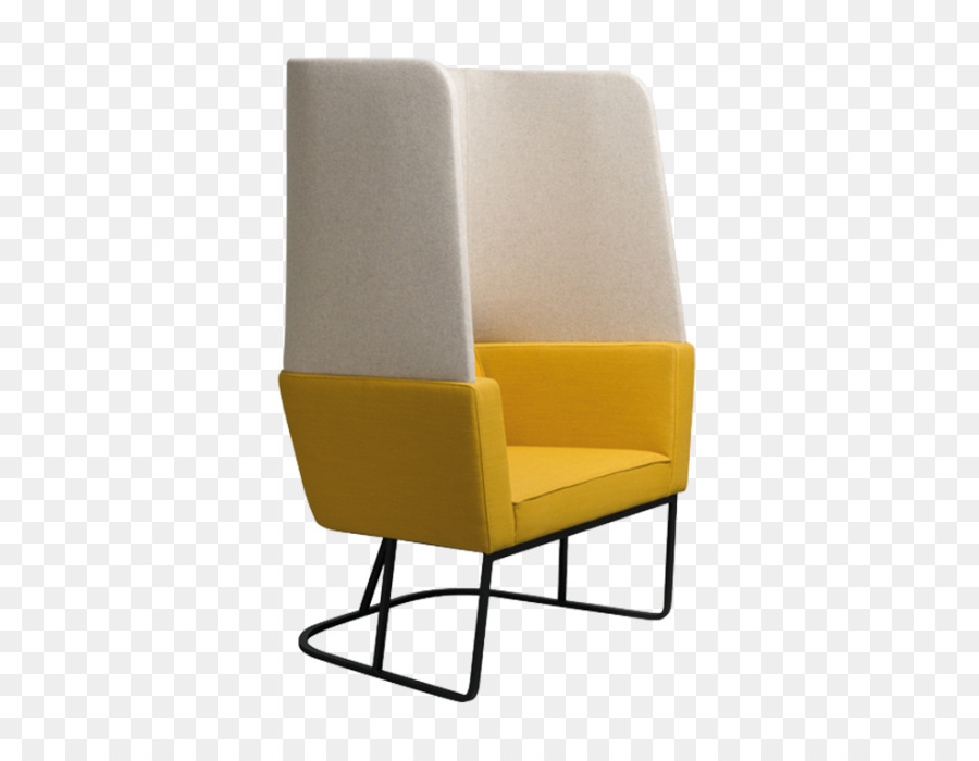 Silla，Enviado Muebles Pty Ltd PNG