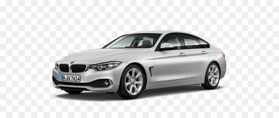 Bmw，Bmw Serie 4 PNG