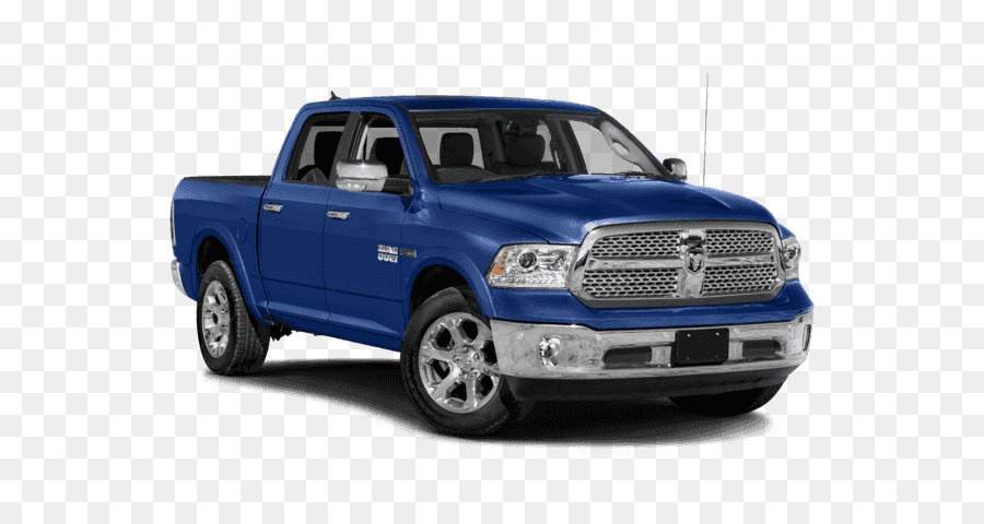 Las Camionetas Ram，Dodge PNG