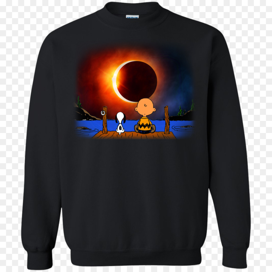 Camiseta，Sudadera PNG