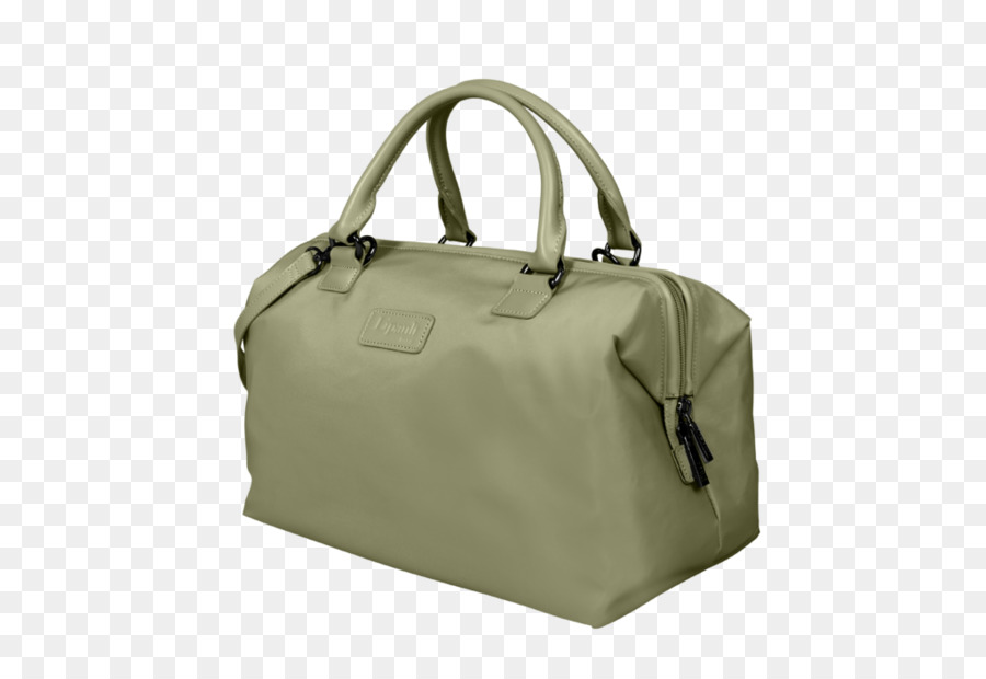 Bolso Verde，Bolsa PNG