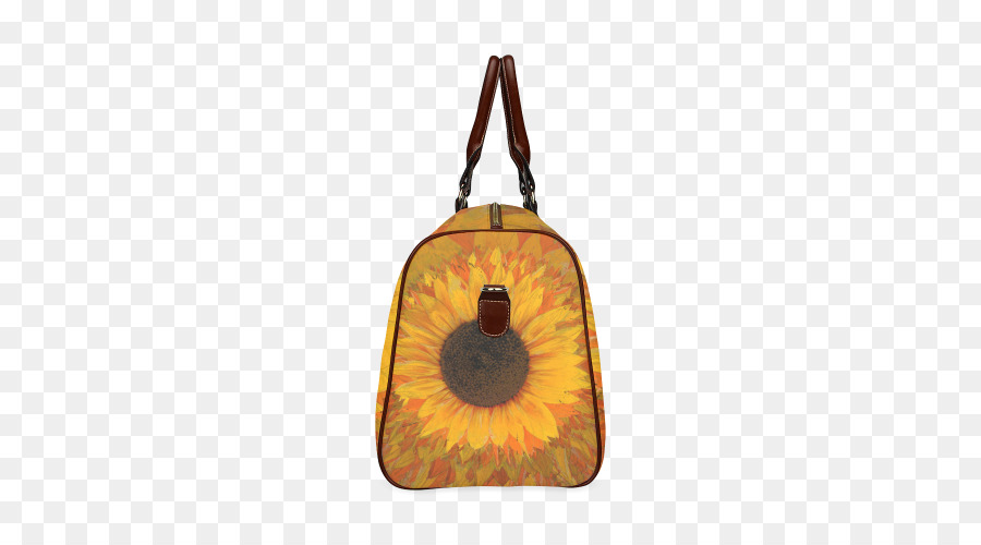 Bolso De Mano，Bolsa PNG