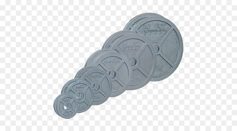 El Peso De La Placa，Entrenamiento Con Pesas PNG