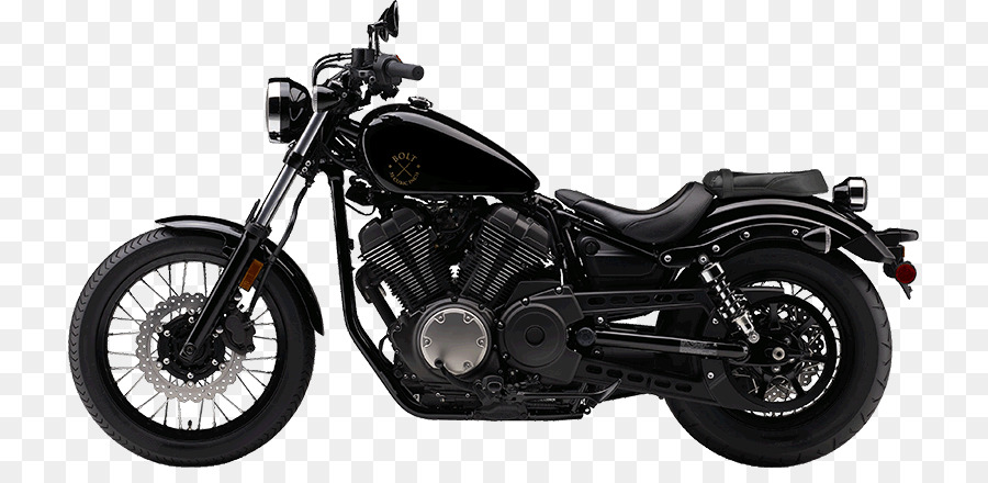 Yamaha Bolt，Yamaha Motor Company PNG