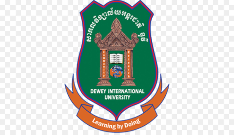 Universidad Internacional De Camboya，Diu De Dresde De La Universidad Internacional De La PNG