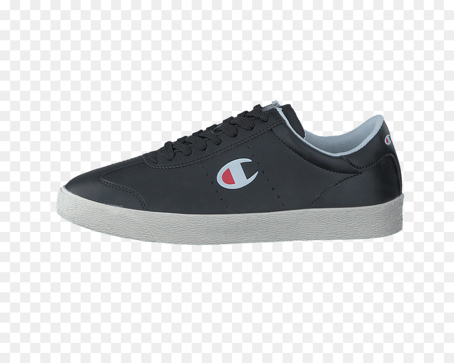 Calzado De Skate，Zapatillas De Deporte PNG