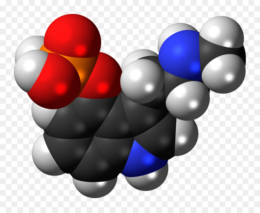 Setas De Psilocibina，La Química PNG