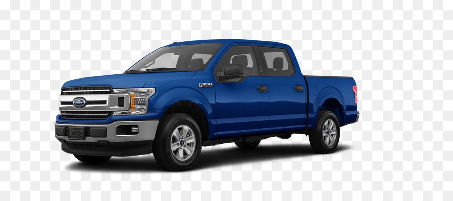 Ford，Camioneta PNG