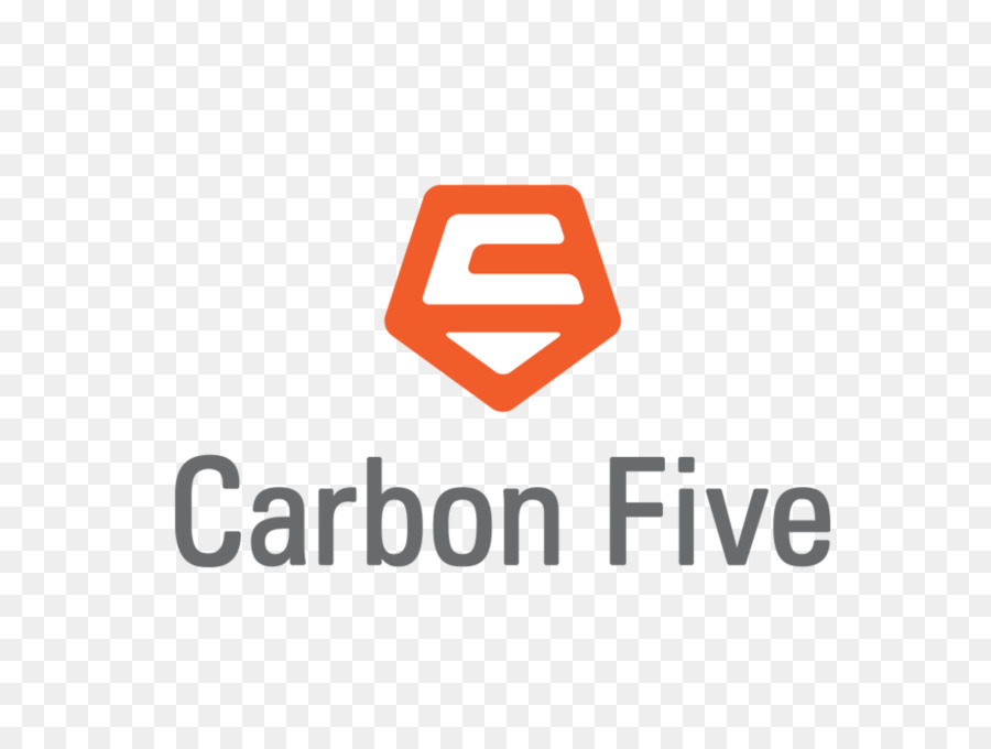 De Carbono De Cinco，Logotipo PNG