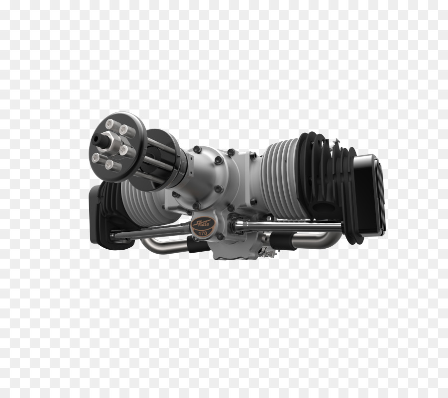 Fourstroke Motor，Motor PNG