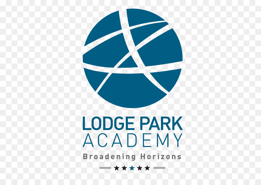 Lodge Park Academy，La Escuela PNG