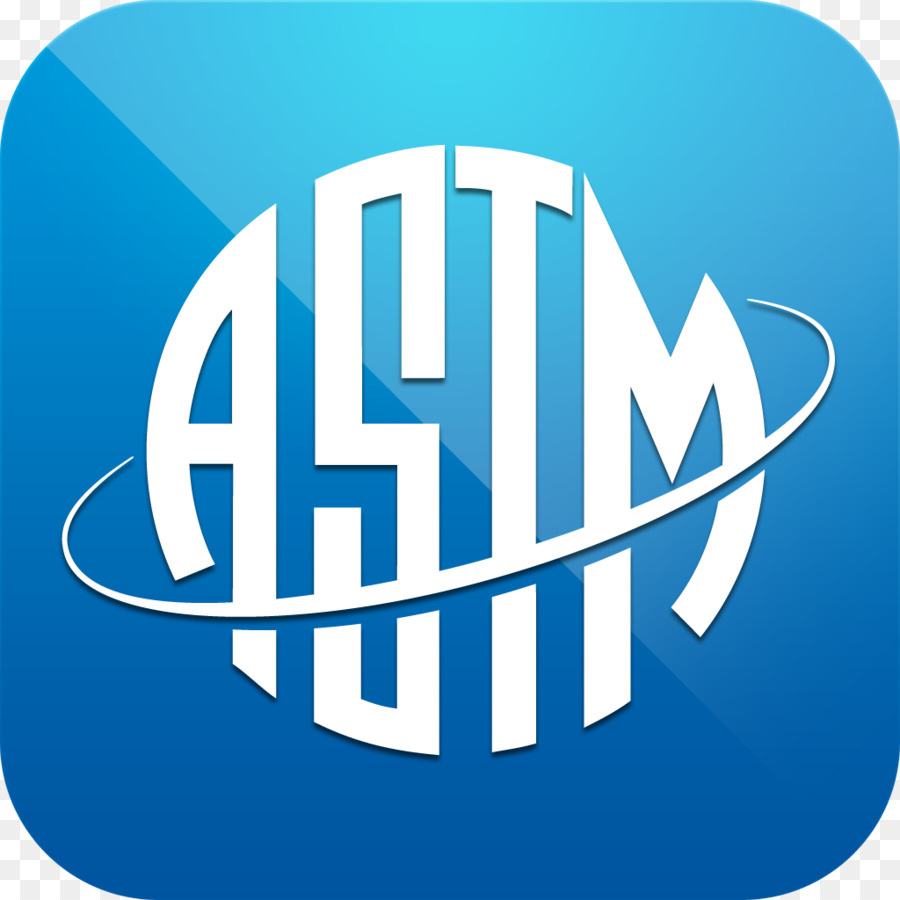 Astm International，West Conshohocken PNG