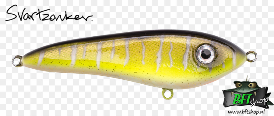 Bajo Gusanos，Swimbait PNG