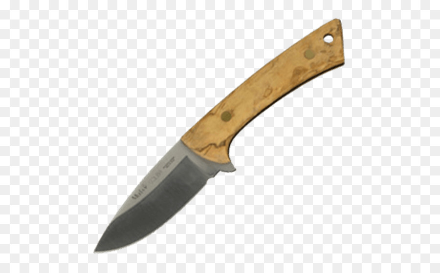 Cuchillo Bowie，La Caza De Supervivencia Cuchillos PNG