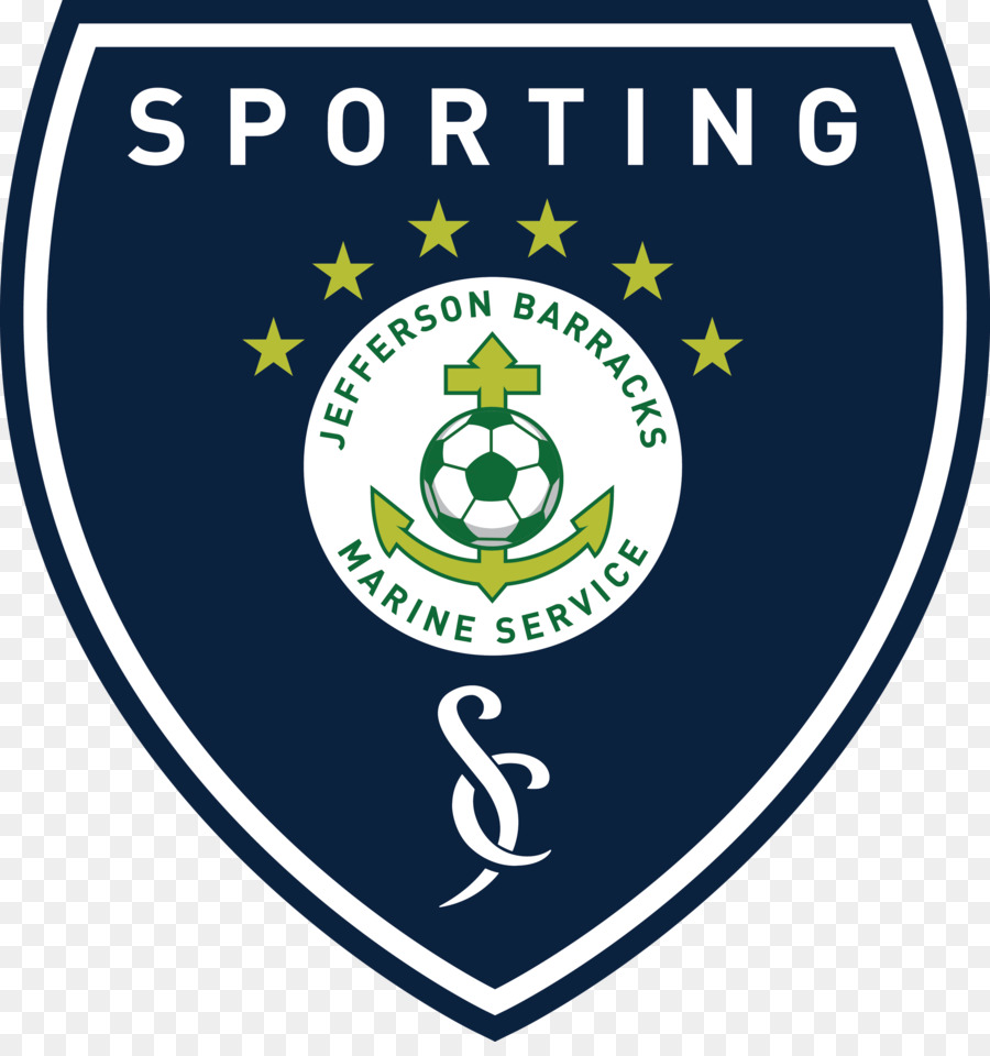 Sporting Kansas City，El Sporting De Wichita Academia PNG