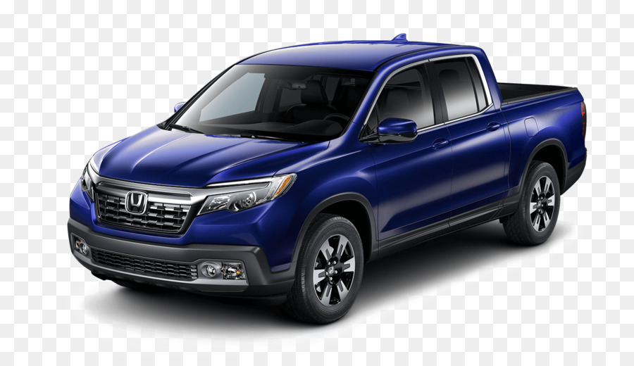 Honda，Camioneta PNG