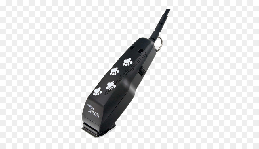 Vaporizador，Cigarrillo Electrónico PNG