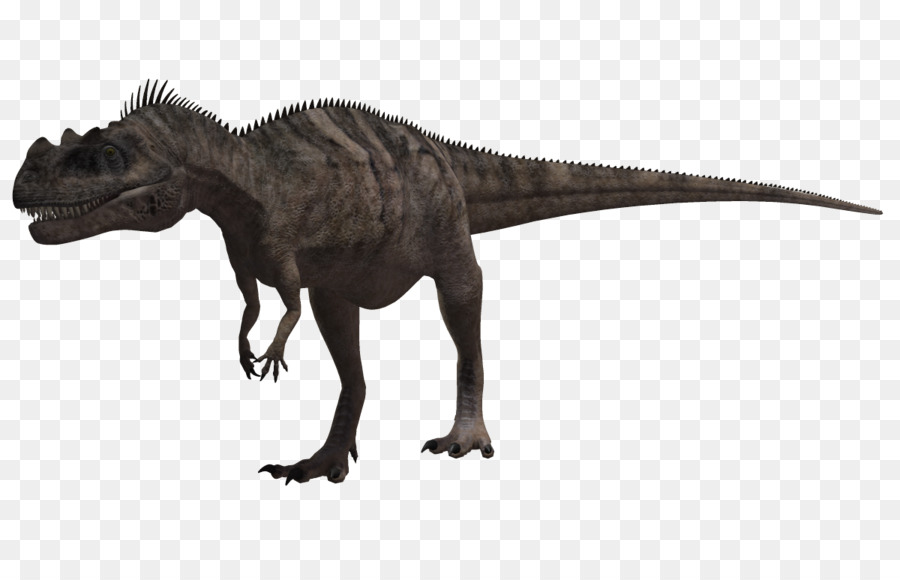 Dinosaurio，Prehistórico PNG