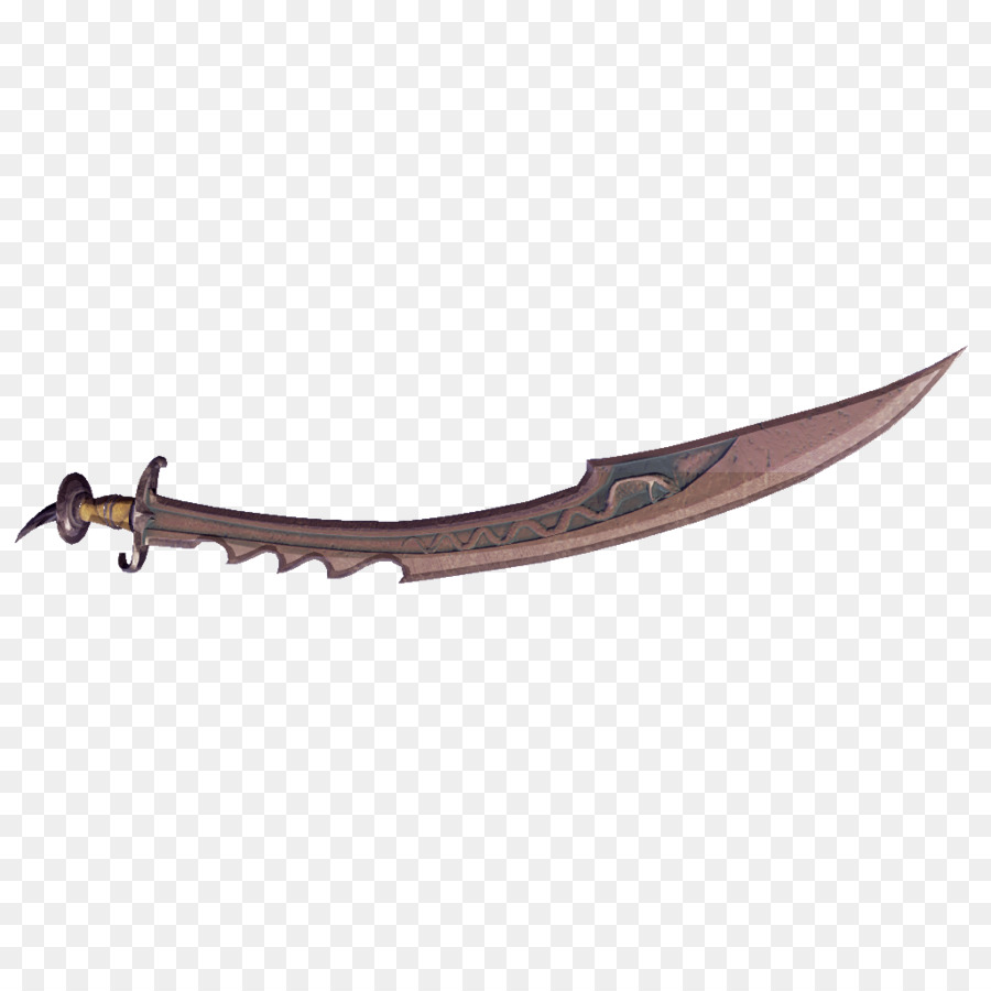 Espada，Cuchilla PNG