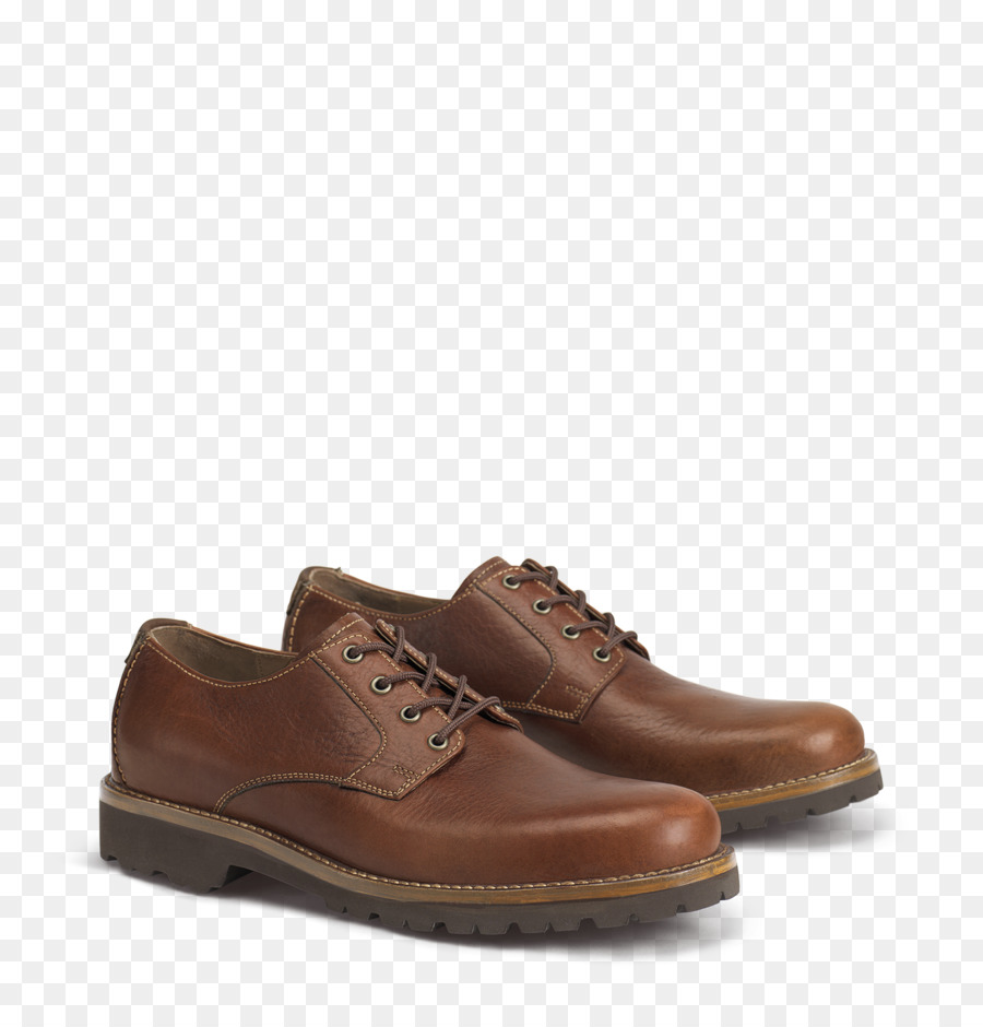 Zapatos，Cuero PNG