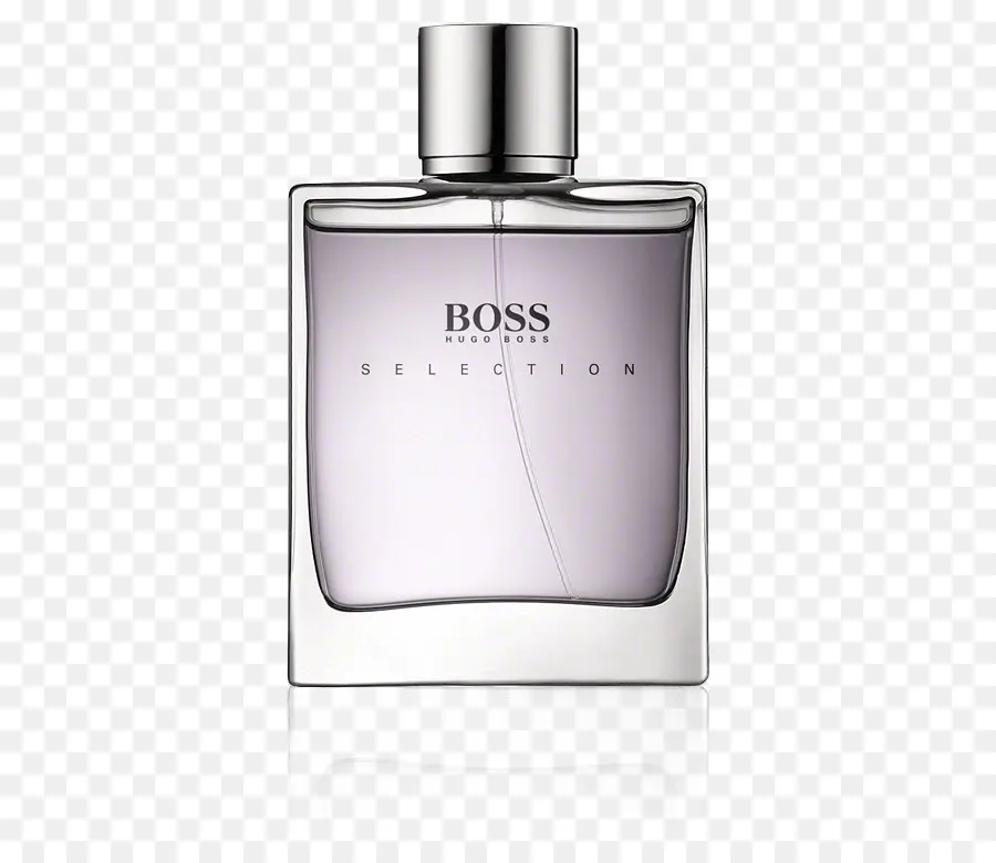 Perfume，Hugo Boss PNG