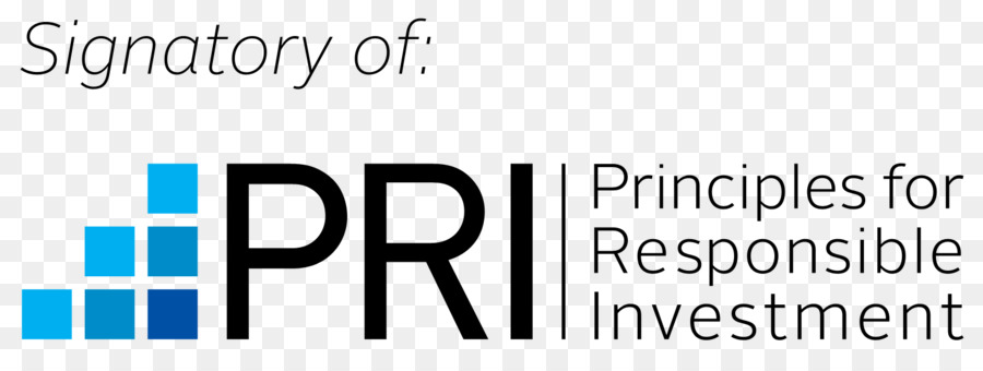 Principios Para La Inversión Responsable，La Inversión Socialmente Responsable PNG