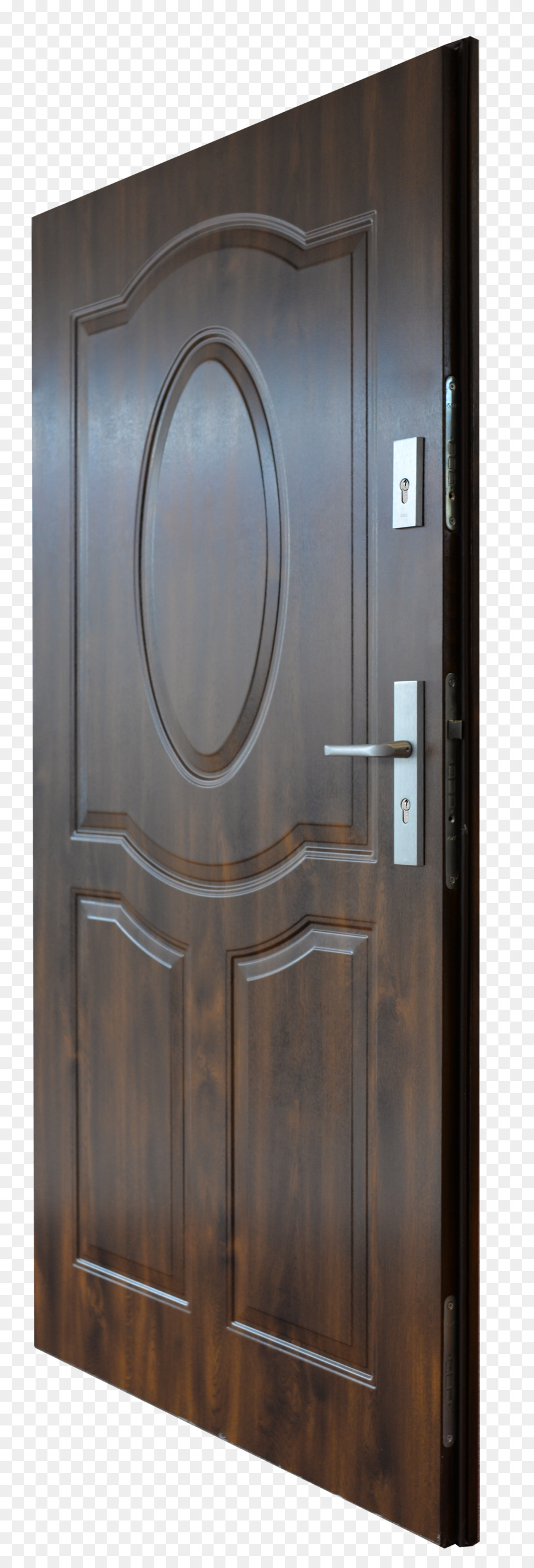 Window，Door PNG