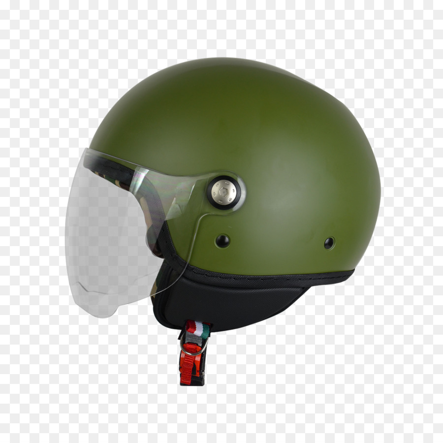 Cascos De Moto，Los Cascos Para Bicicleta PNG