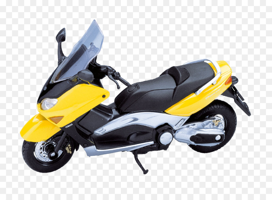 Accesorios De La Motocicleta，Scooter PNG