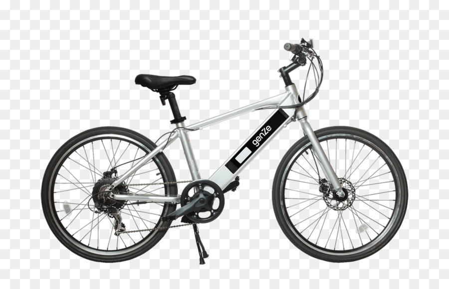 Bicicleta Eléctrica，Bicicleta PNG