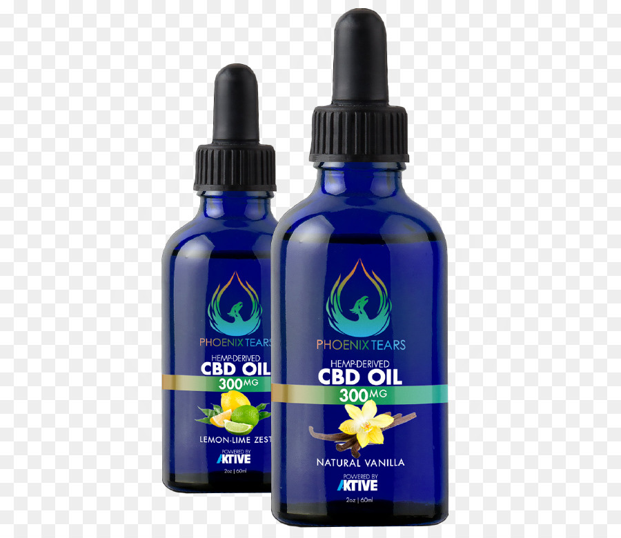 Cannabidiol，Tintura De Cannabis PNG