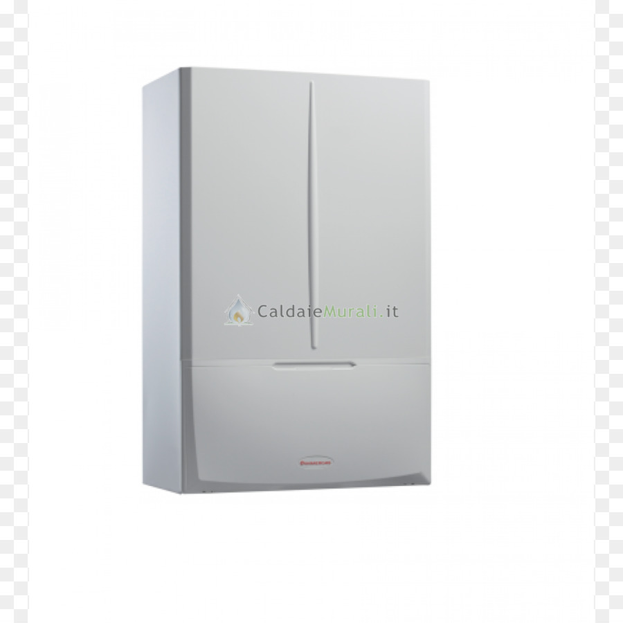 Refrigerador，Amica PNG