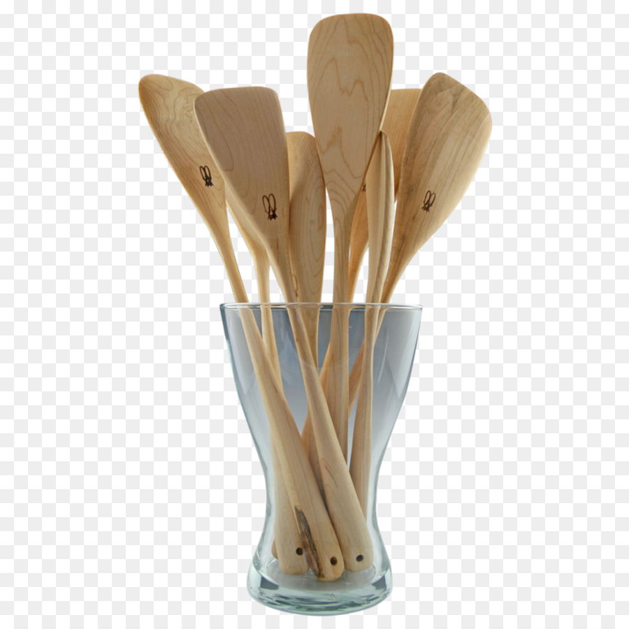 Cuchara，La Madera PNG