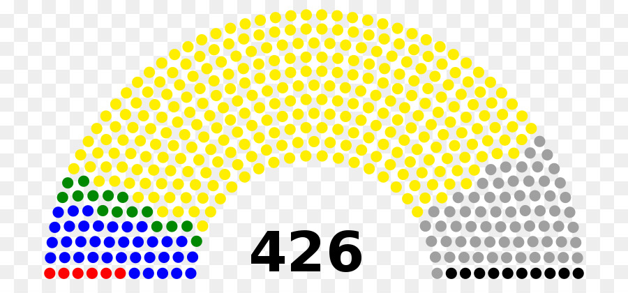 Estados Unidos，Senado De Los Estados Unidos Las Elecciones De 2014 PNG