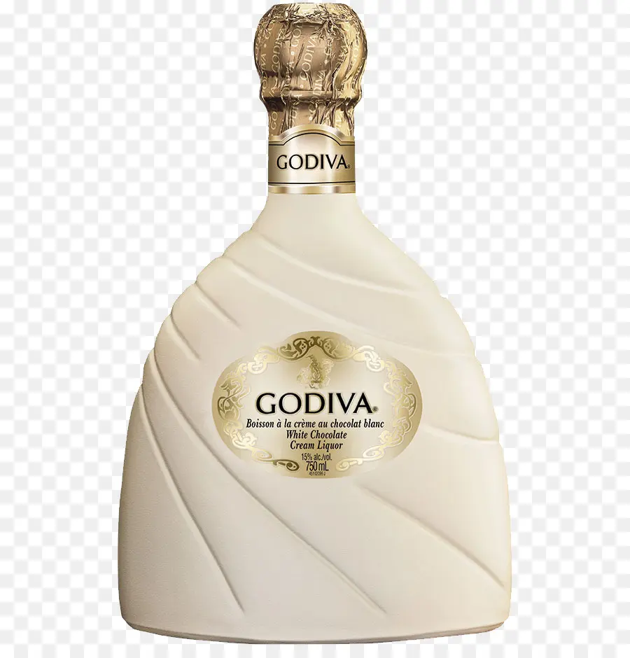 Licor，Bebida Destilada PNG