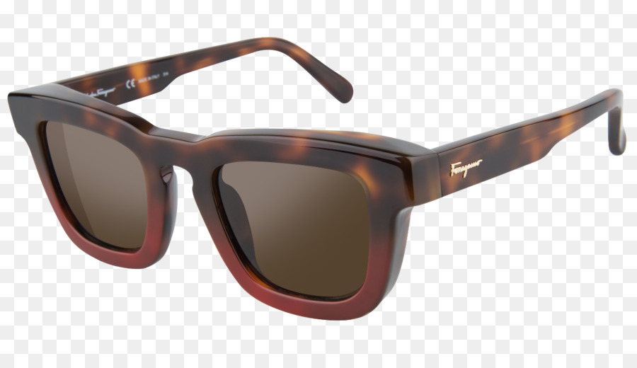 Persol，Gafas De Sol PNG