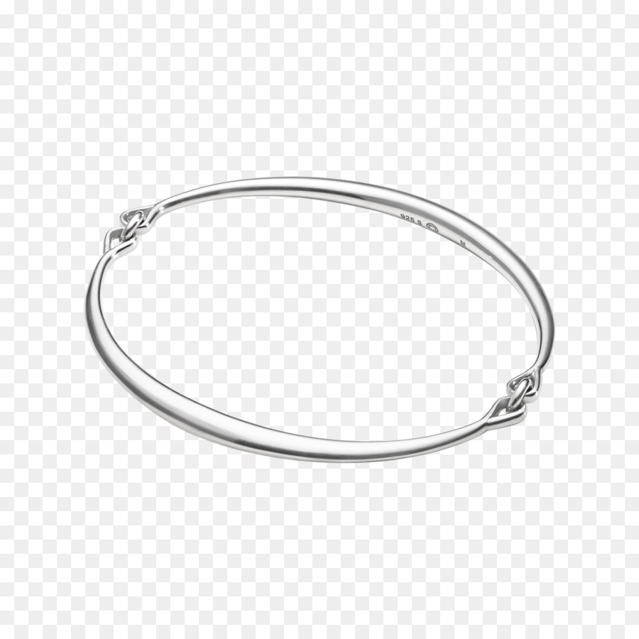 Brazalete，Pulsera PNG