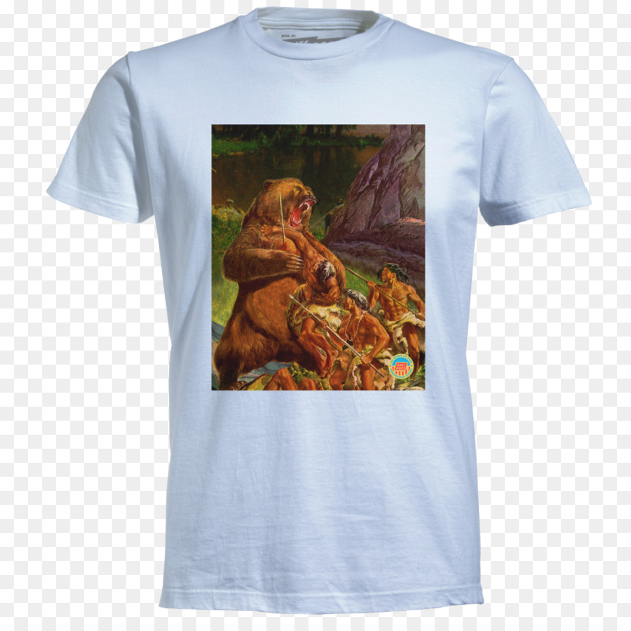 Camiseta，Impreso Camiseta PNG