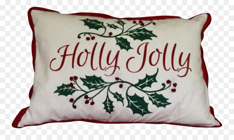 Almohadas，Almohada PNG