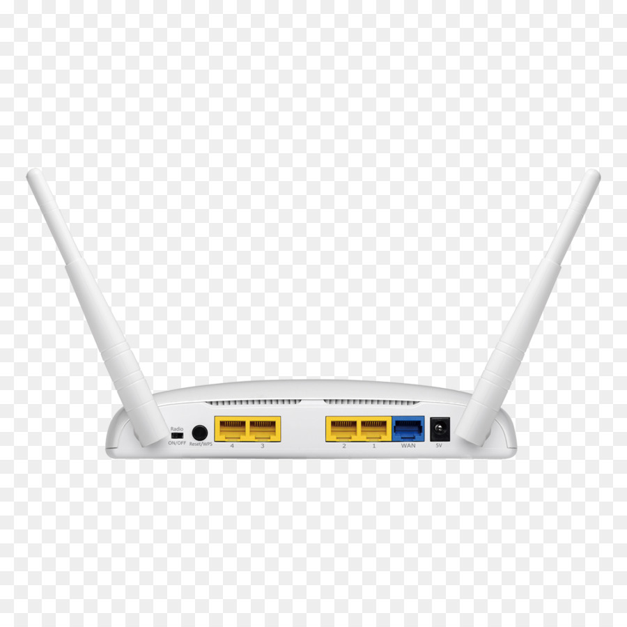 Puntos De Acceso Inalámbrico，Router Inalámbrico PNG