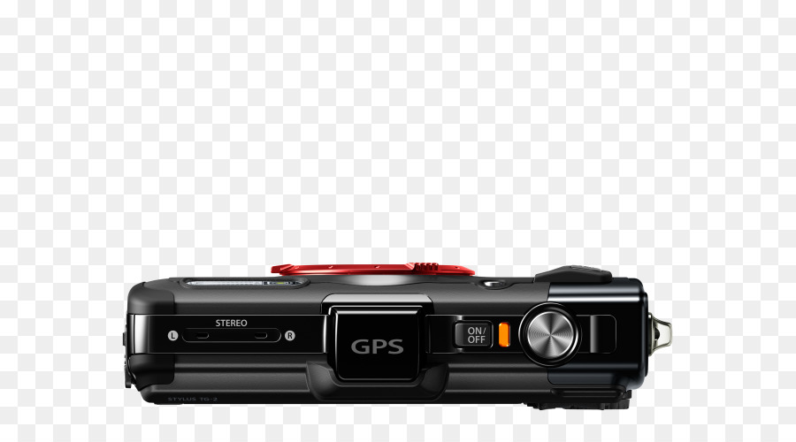 Olympus Tough Tg5，Olympus Tough Tg4 PNG