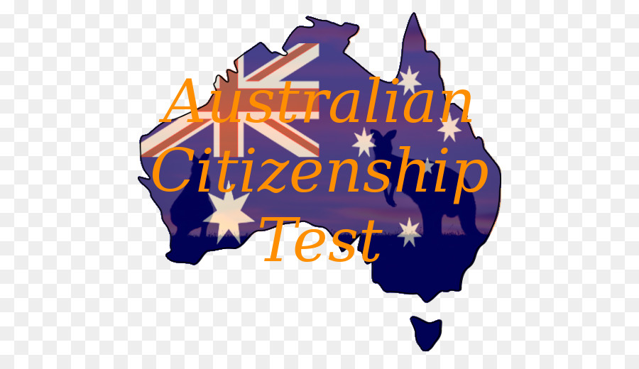 Australia，La Bandera De Australia PNG