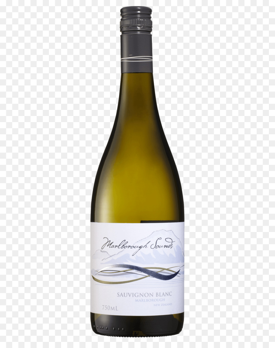 Vino Blanco，Albariño PNG