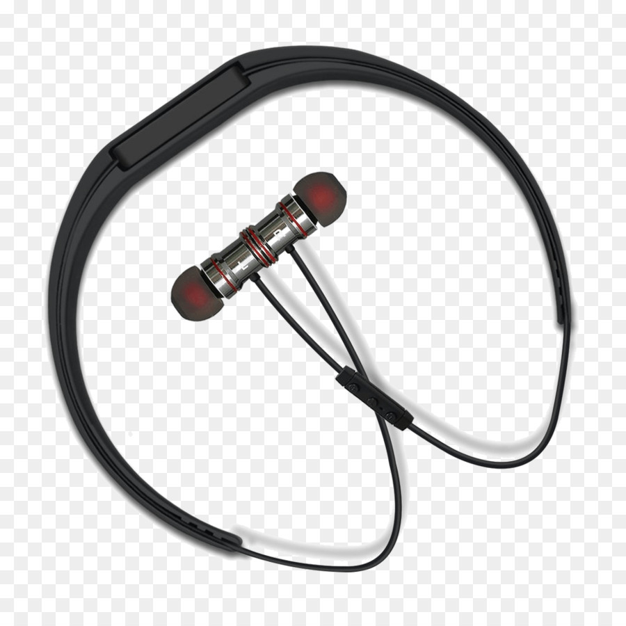 Auriculares，Micrófono PNG