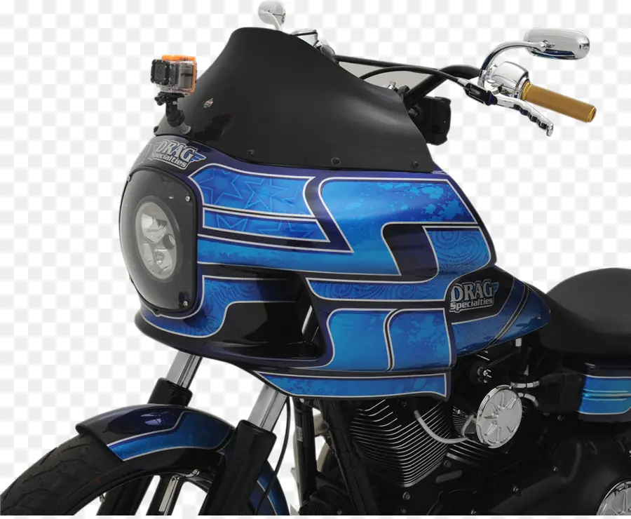 Motocicleta，Bicicleta PNG