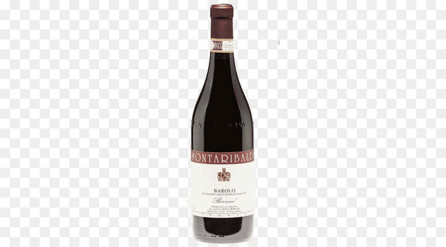 Châteauneufdupape，Vino PNG