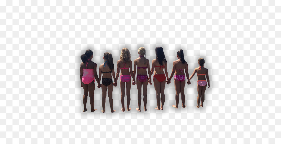 Dance Moms Temporada 3，La Danza PNG